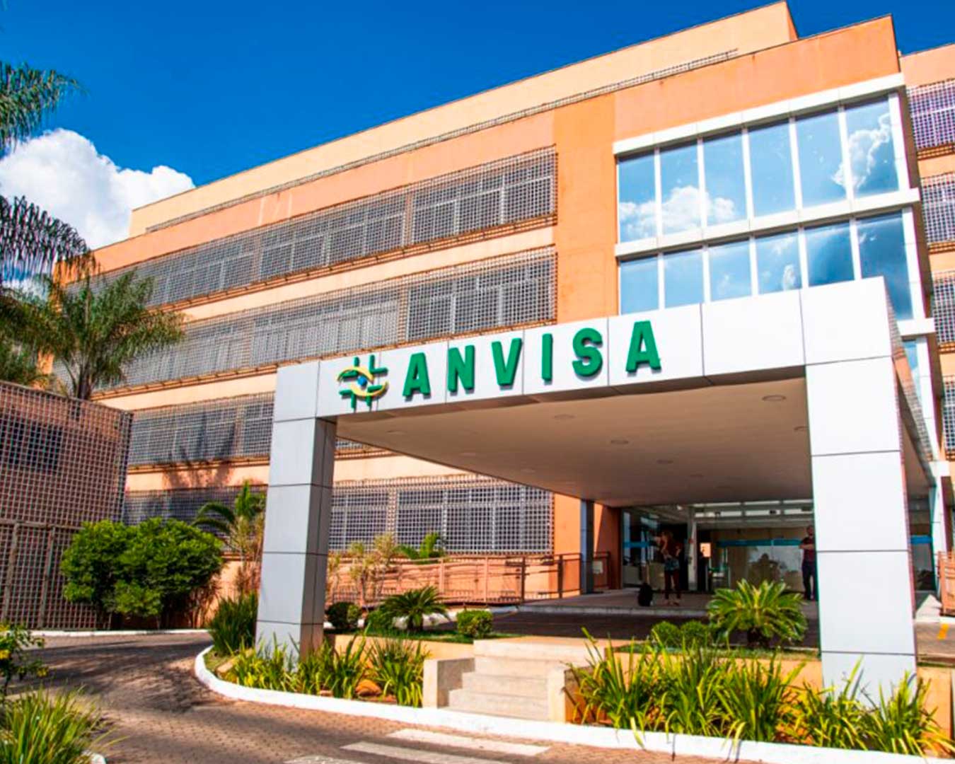 Como solicitar a autorização da ANVISA para importação de Cannabis (Guia 2026)